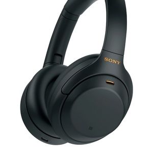 Sony WH-1000XM4